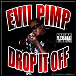 Drop It Off