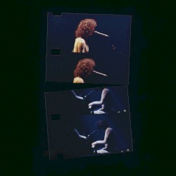 All Apologies (Live from the Roundhouse)