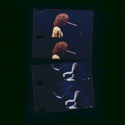 All Apologies (Live from the Roundhouse)