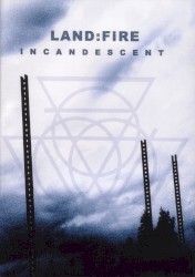 Incandescent