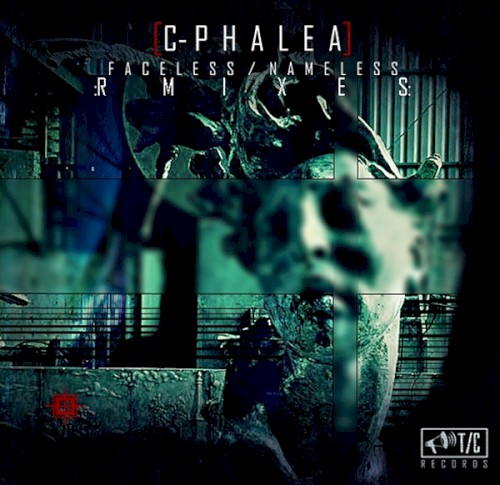 Faceless/Nameless :Rmixes: