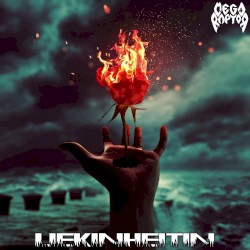 Liekinheitin