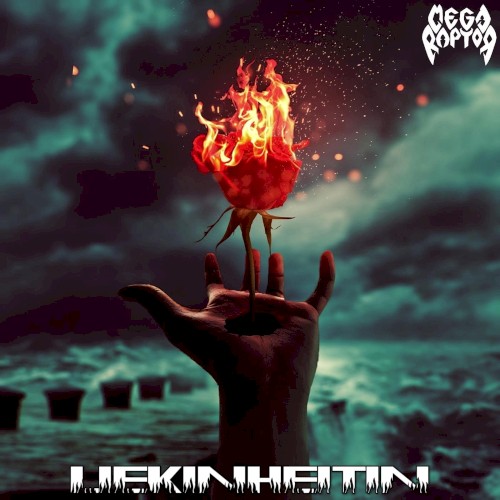 Liekinheitin