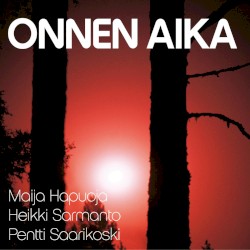 Onnen aika