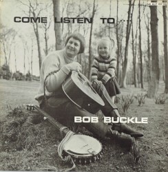 Come Listen To....