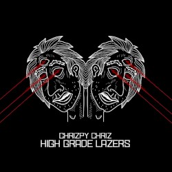 High Grade Lazers