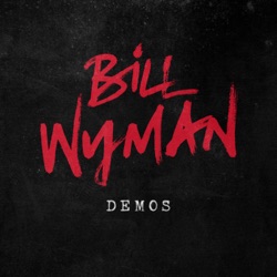 Demos