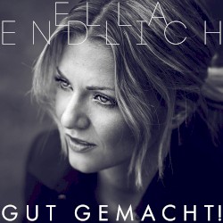 Gut gemacht