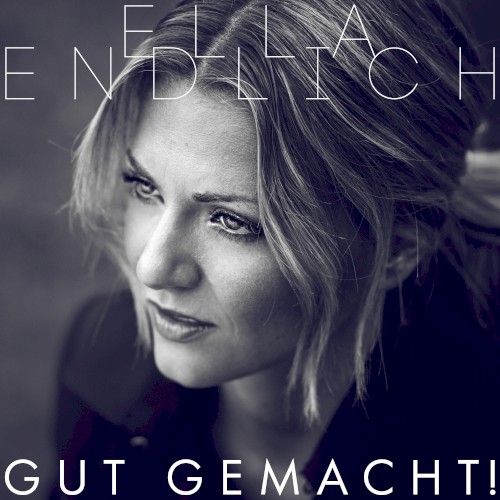 Gut gemacht