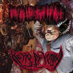 Histological Sludge Culture