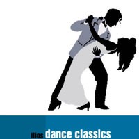 Dance Classics