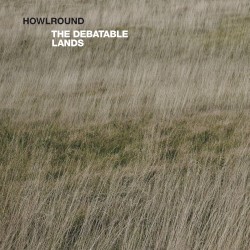 The Debatable Lands