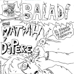 Baladi
