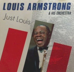 Just Louis