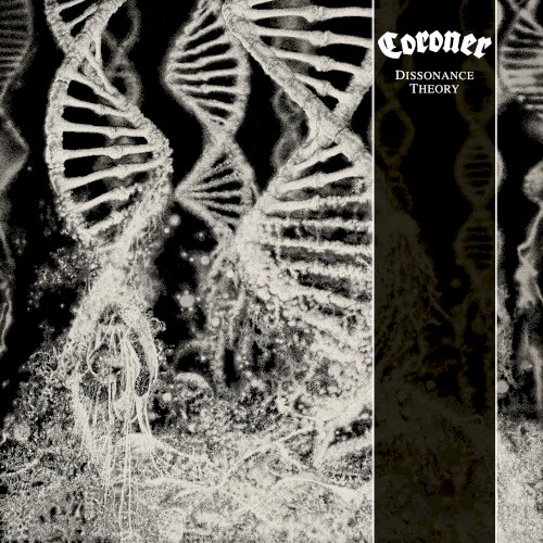 Dissonance Theory