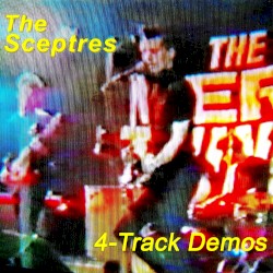4-Track Demos