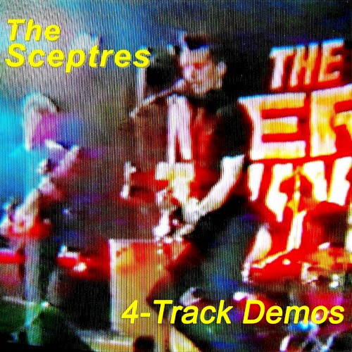 4-Track Demos