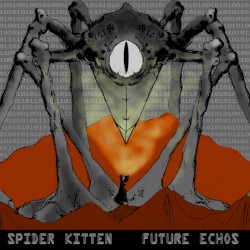 Future Echos