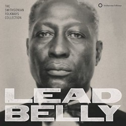 The Smithsonian Folkways Collection