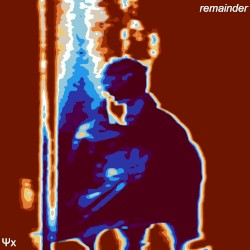 Remainder EP