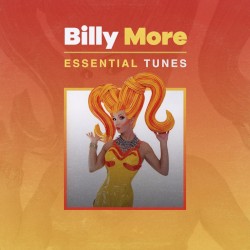 Essential Tunes