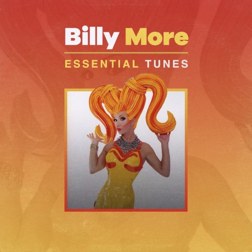 Essential Tunes