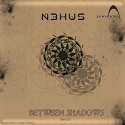 Between Shadows