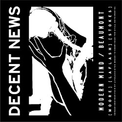 Modern Mind / Beaumont