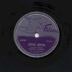 Copitas copotas / Si te conviene