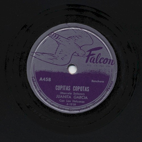 Copitas copotas / Si te conviene
