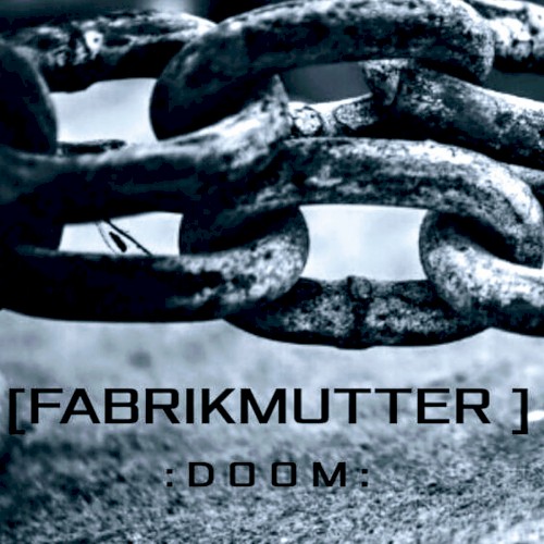 DOOM
