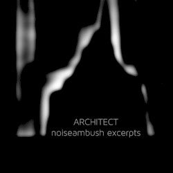 Noiseambush Excerpts