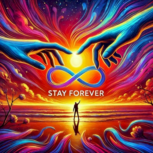Stay Forever