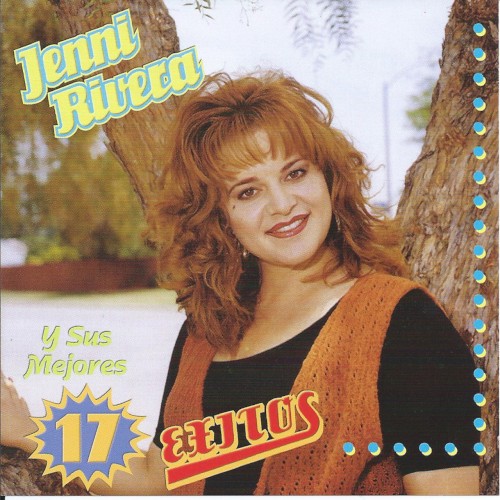 17 Exitos