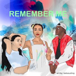 REMEMBER ME