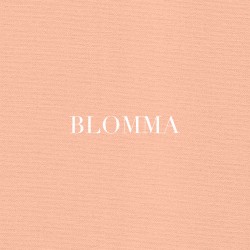 BLOMMA