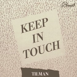 Keep in Touch