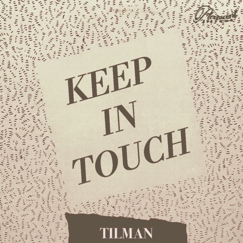 Keep in Touch