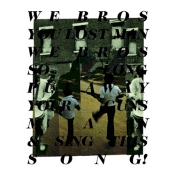 We Bros