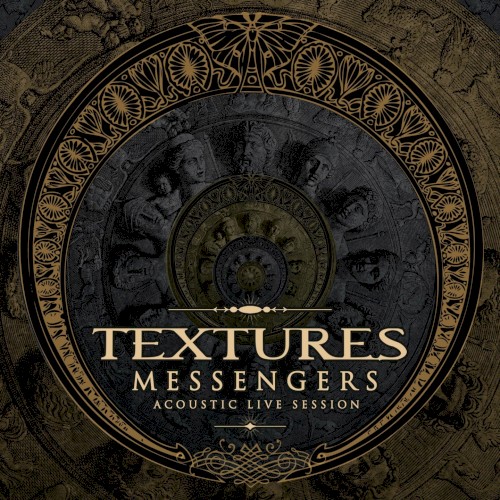 Messengers (Acoustic Live Session)