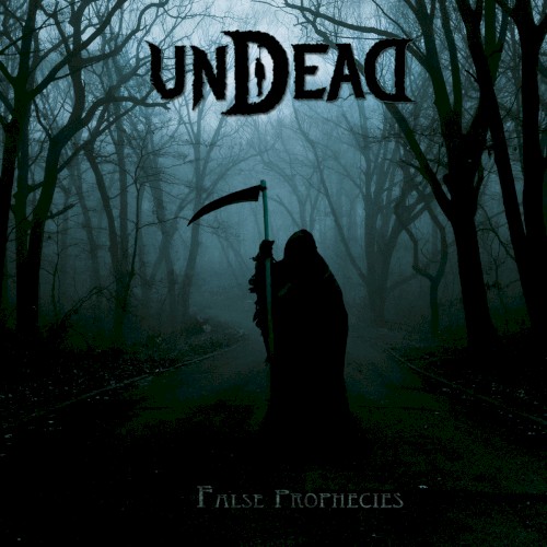False Prophecies