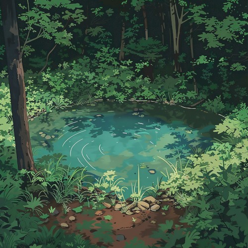 elvish