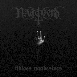 Tidloes Naadesloes