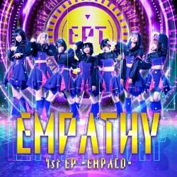 EMPACD