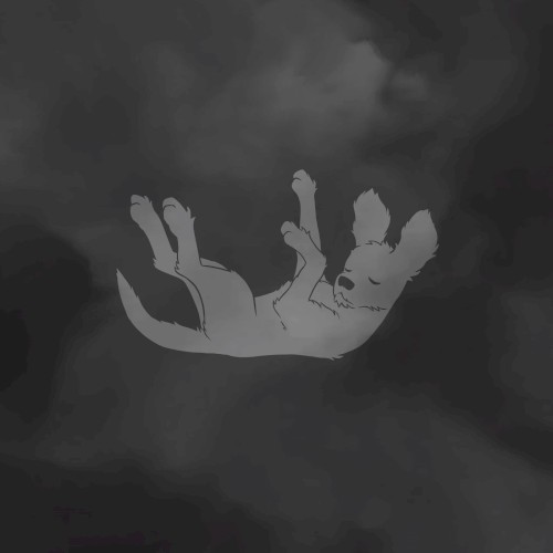 Shadows EP