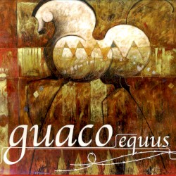 Equus