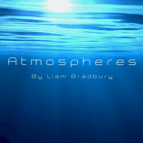 Atmospheres