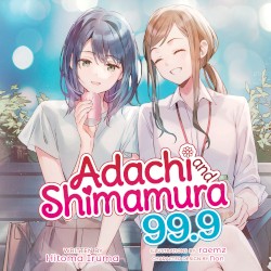Adachi and Shimamura 99.9
