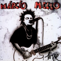Márcio Mello