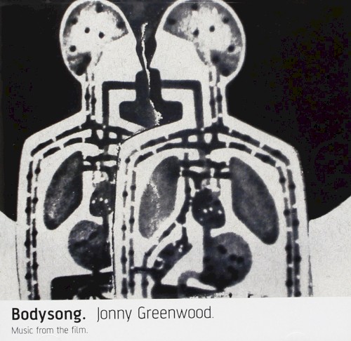 Bodysong